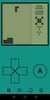GameBoy 99 in 1 screenshot 6