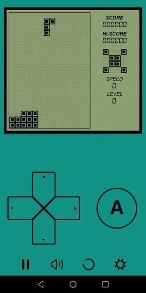 GameBoy 99 in 1 - Preview 6