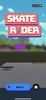 SkateRider screenshot 8