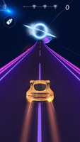 Beat Racing for Android 6