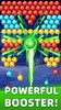 Bubble Shooter - Pop Designer screenshot 11