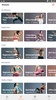 HiFit – Abs & Butt Workout, Home Workout Plan screenshot 6