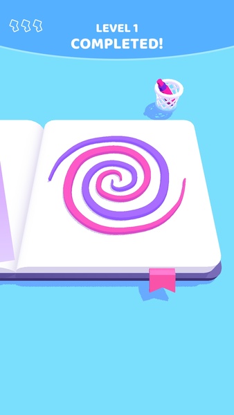 Draw Around - Preview 2
