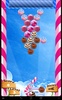 Candy Balls screenshot 7