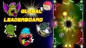 Weed Pinball - arcade AI games screenshot 10