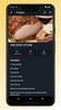 Polish Food Recipes and Cooking screenshot 5