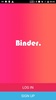 Binder - Dating, Make Friends and Meet New People screenshot 7