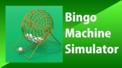 Bingo Machine screenshot 21
