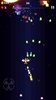 Space War - Retro Shooter screenshot 4