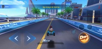 Garena Speed Drifters screenshot 10