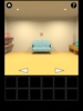LIFT - room escape game - screenshot 4