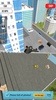 Falling Art Ragdoll Simulator screenshot 13