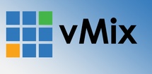vMix feature