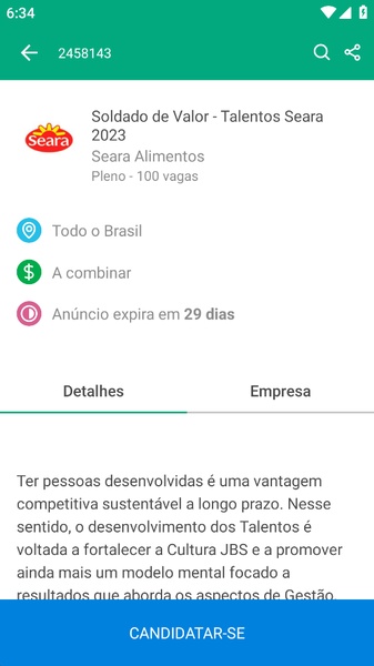 VAGAS.com.br - Preview 11