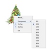 Windows Christmas Tree screenshot 2
