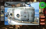 Mystery Hidden Objects screenshot 3