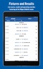 Wigan FC screenshot 4