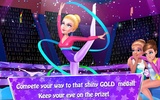 Gymnastics Superstar 2: Dance, Ballerina & Ballet screenshot 4