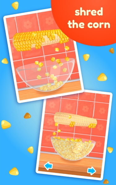 Popcorn - Preview 11
