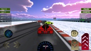 Race Champion screenshot 4
