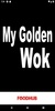 My Golden Wok screenshot 3