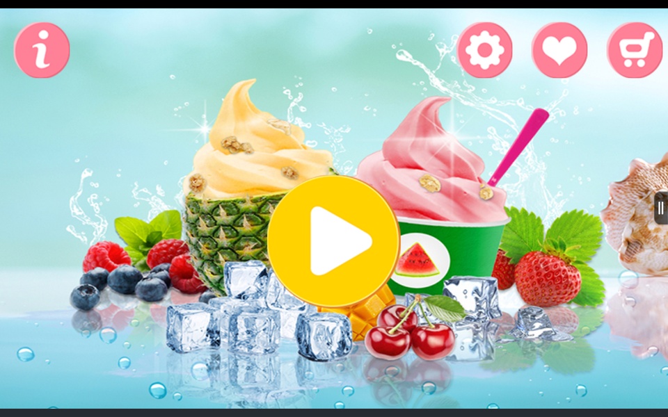 Yogurt - Preview 8