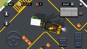 Forklift Extreme 3D screenshot 4