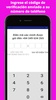 Free Video call - Chat messages app screenshot 7