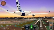Airplane games: Flight Games screenshot 4