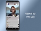 Australia Dating App-Australia screenshot 6