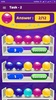 Bubble Count - play and earn money screenshot 1