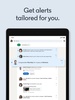 Linkedin screenshot 5