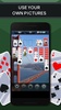 Solitaire - the Card Game screenshot 11