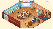 Game Dev Tycoon screenshot 2