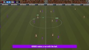 Soccer Manager 2023 screenshot 5