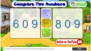 Cool Math Games | 2nd Grade Math | Grade 2 Math screenshot 1