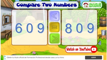 Cool Math Games | 2Nd Grade Math | Grade 2 Math 1.1.2 For Android - Download