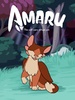 Amaru: The Self-Care Virtual Pet screenshot 9