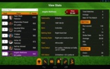 Fantasy Cricket screenshot 14