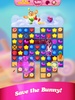 Cakingdom Match® Cookie Crush screenshot 3