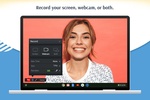 Screen Recorder & Video Editor for Chromebook screenshot 9