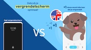 WordBit Engels screenshot 9