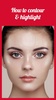 Makeup Tutorials screenshot 4