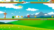 Geometry Rush screenshot 7