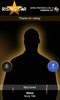 Rising Star ABC screenshot 2