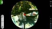 Sniper Scope screenshot 2