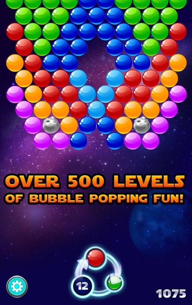 Shoot Bubble Extreme - Preview 5