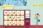 Scoodle Play screenshot 7