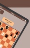 .Chess screenshot 5