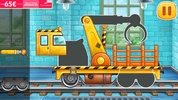 Trains Game screenshot 6